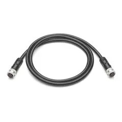 HUMMINBIRD Nettverks kabel 4,5m AS EC 15e ethernet kabel