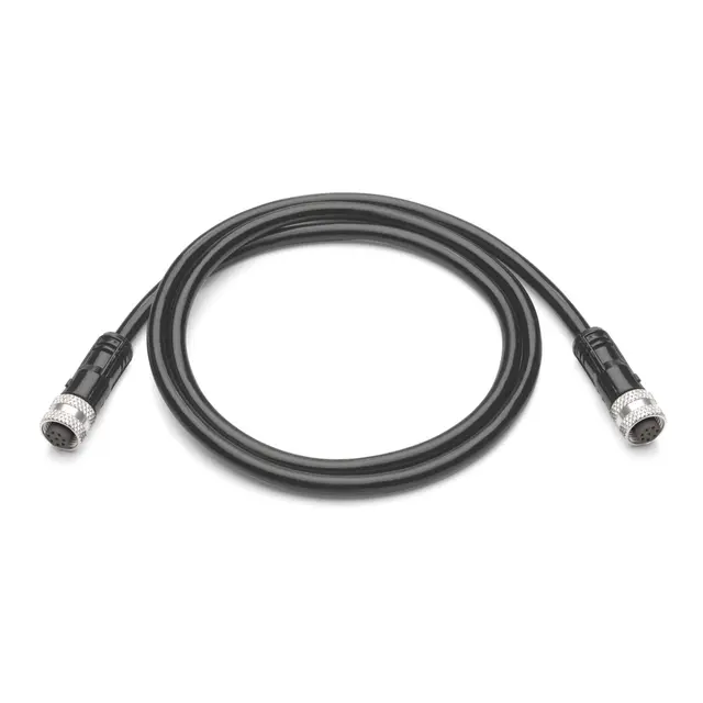 HUMMINBIRD Nettverks kabel 4,5m AS EC 15e ethernet kabel 