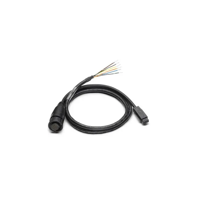 HUMMINBIRD AS GPS Nmea split kabel For VHF - GPS - Autpilot m/m 