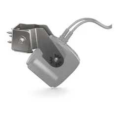 HUMMINBIRD Akterspeilfeste til&#160;Mega Live 2 Sonar