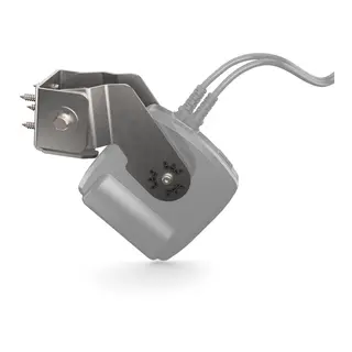 HUMMINBIRD Akterspeilfeste til&#160;Mega Live 2 Sonar