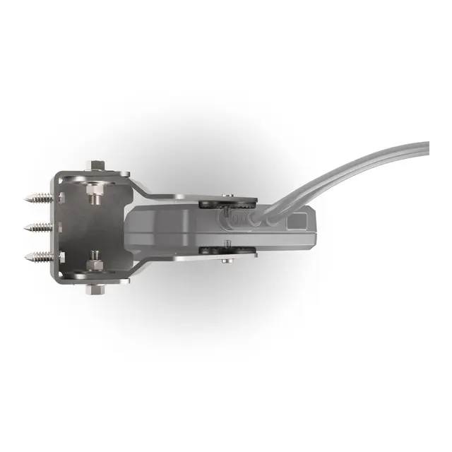 HUMMINBIRD Akterspeilfeste til Mega Live 2 Sonar 