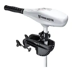 MINN KOTA Riptide Endura Max 12V