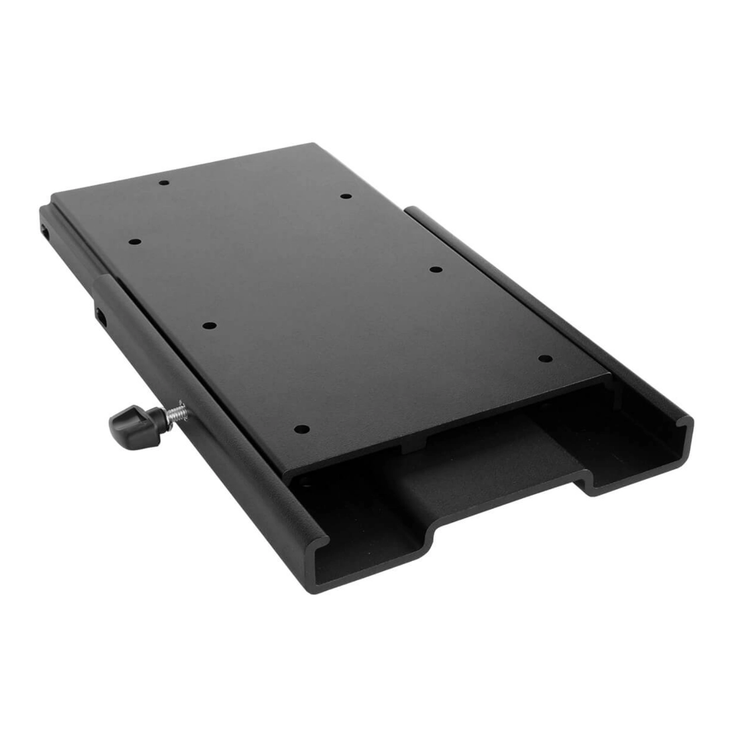 MINN KOTA Mka-16-03 Hurigfeste For Power Drive baug