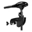 MINN KOTA Endura C2 30 30&quot; P&#229;hengsmotor 13,6kg skyv- 76cm stamme - 380w - 12v