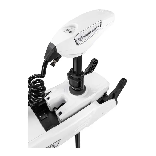 MINN KOTA Riptide Terrova Quest WR RT Terrova Quest 90/115 WR 87" 
