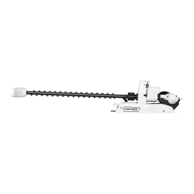 MINN KOTA Riptide Terrova Quest WR RT Terrova Quest 90/115 WR 87" 