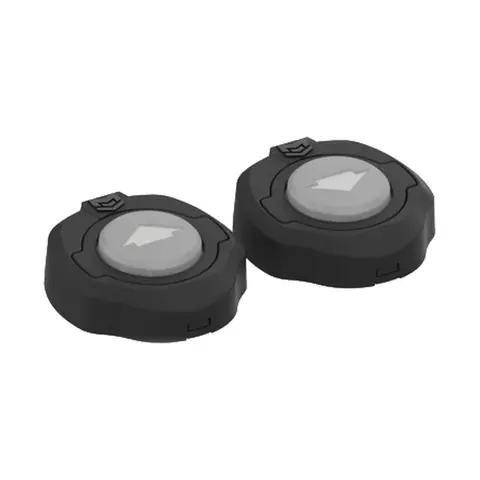 MINN KOTA Raptor/talon Stomp Fotkontroll Auto modus eller manuell 