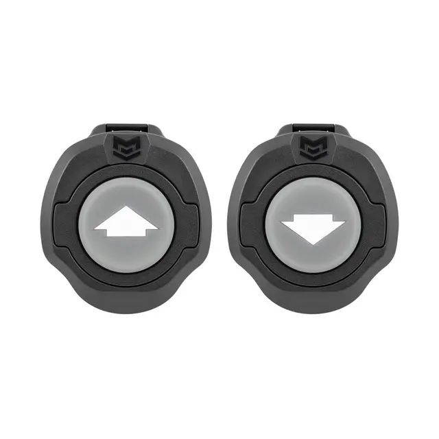 MINN KOTA Raptor/talon Stomp Fotkontroll Auto modus eller manuell 