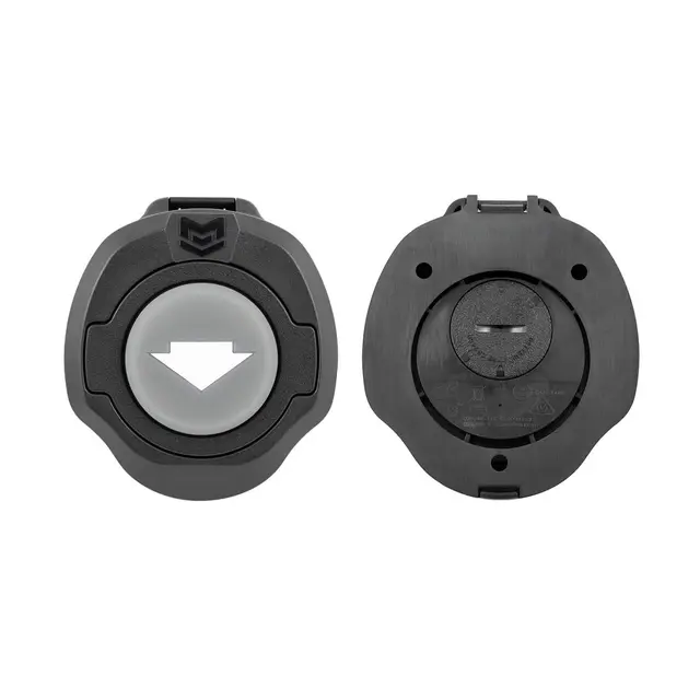 MINN KOTA Raptor/talon Stomp Fotkontroll Auto modus eller manuell 