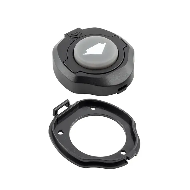 MINN KOTA Raptor/talon Stomp Fotkontroll Auto modus eller manuell 