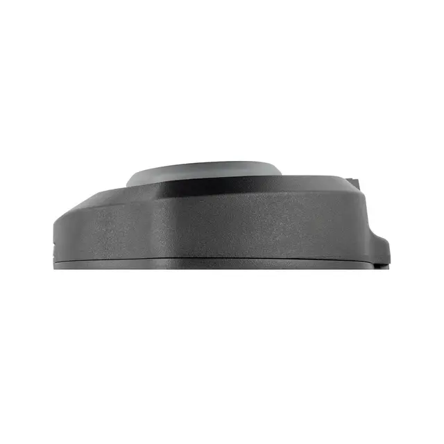 MINN KOTA Raptor/talon Stomp Fotkontroll Auto modus eller manuell 