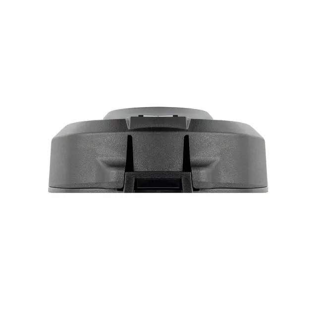 MINN KOTA Raptor/talon Stomp Fotkontroll Auto modus eller manuell 
