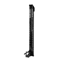 MINN KOTA Raptor 8 AA Svart Gruntvannsanker - 2,4m - auto justering