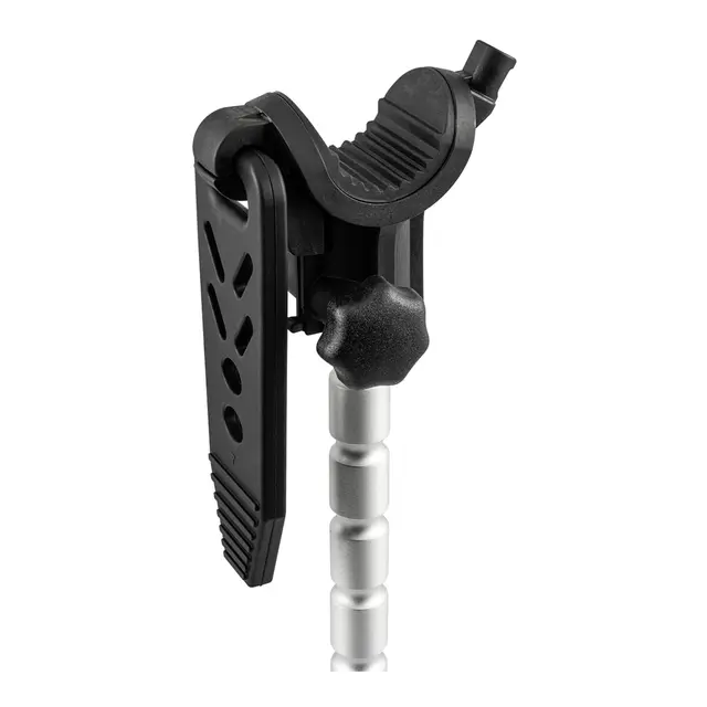 MINN KOTA Stabiliseringsfeste for motor MKA-60 for baug - frontmontert motor 