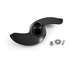 MINN KOTA MKP-39 Prop WW Quest Propell til Quest serien