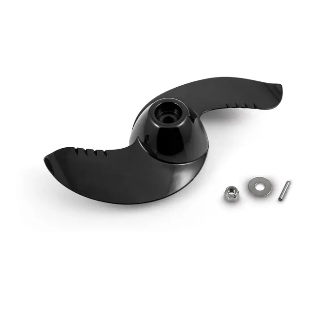 MINN KOTA MKP-39 Prop WW Quest Propell til Quest serien 