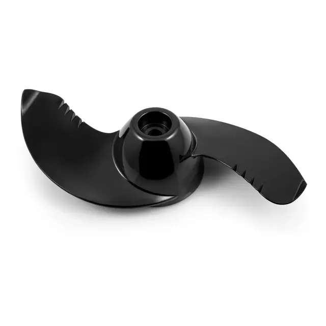 MINN KOTA MKP-39 Prop WW Quest Propell til Quest serien 