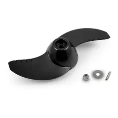 MINN KOTA MKP-40 Prop PWR Quest Propell til Quest serien