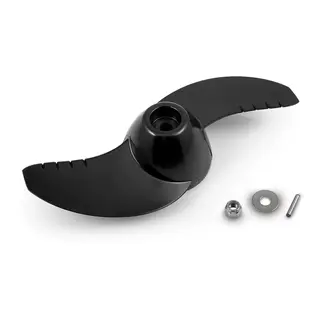 MINN KOTA MKP-40 Prop PWR Quest Propell til Quest serien