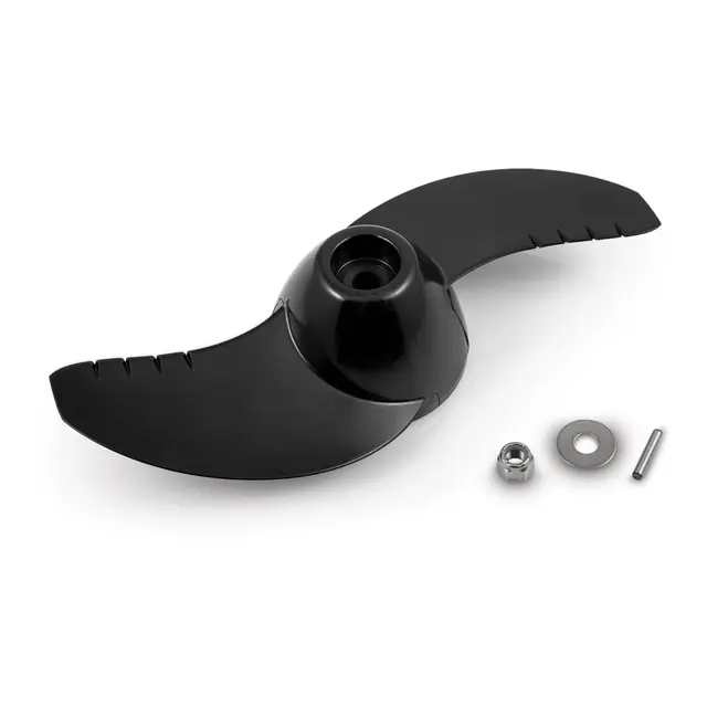 MINN KOTA MKP-40 Prop PWR Quest Propell til Quest serien 