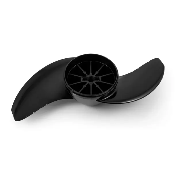 MINN KOTA MKP-40 Prop PWR Quest Propell til Quest serien 