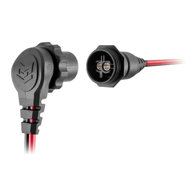 MINN KOTA Mkr-28 Trollingmotor kontakt 