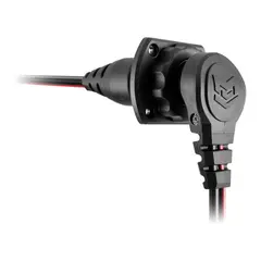 MINN KOTA Mkr-28 Trollingmotor kontakt