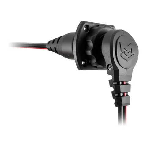 MINN KOTA Mkr-28 Trollingmotor kontakt