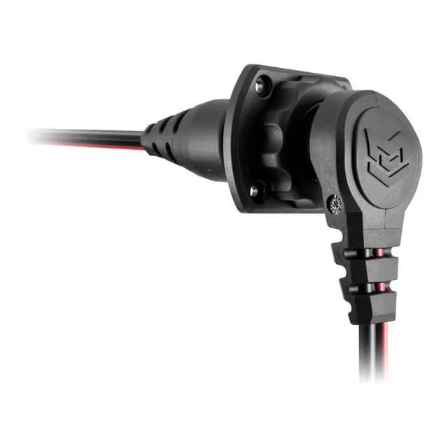 MINN KOTA Mkr-28 Trollingmotor kontakt 