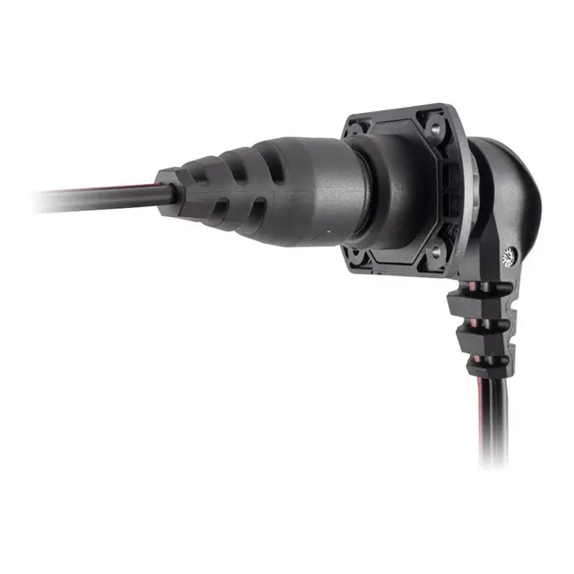MINN KOTA Mkr-28 Trollingmotor kontakt 