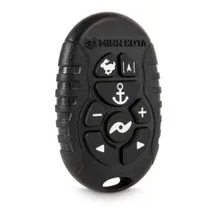 MINN KOTA&#160;Micro Fjernkontroll For WR og BT motorer