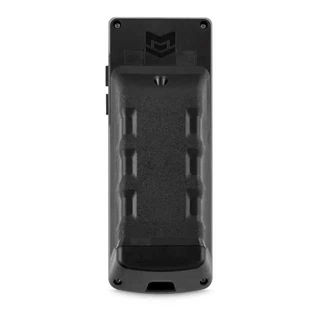 MINN KOTA WR fjernkontroll For Power - Riptide - Talon - Raptor 