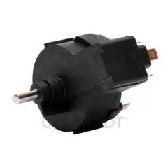 MINN KOTA Endura omkobler 5 fremover / 3 bakover