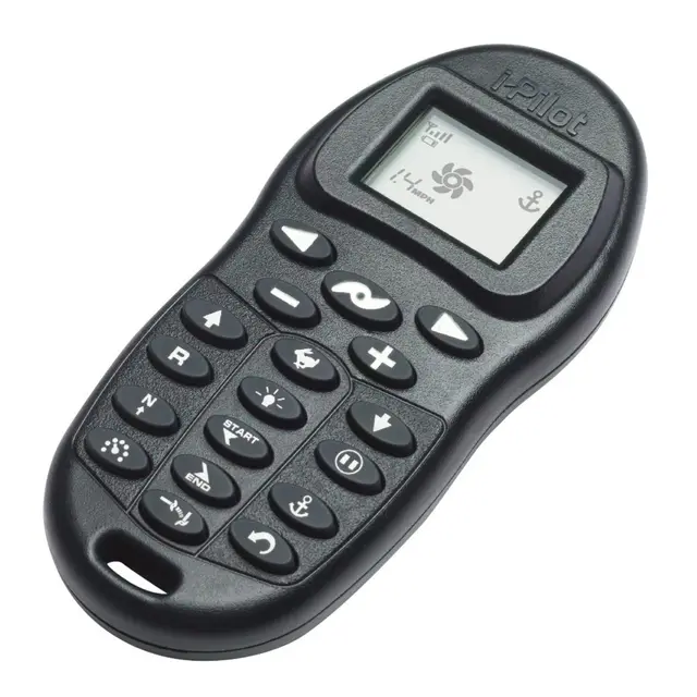 MINN KOTA I-Pilot 1.5 Ulterra fjernkontroll 