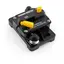 MINN KOTA Mkr-27 Automatsikring 60A 12V 24V 36V samt 48V motorer