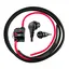 MINN KOTA Connection kit for Kabelsats Minnkota Mkr-26 1.0m