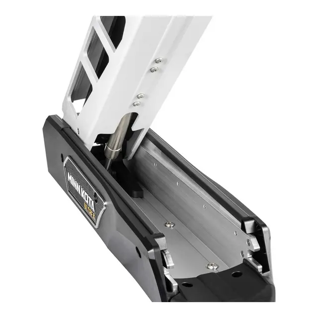 MINN KOTA Ultrex Quest 60" 90/115lb DSC giver - pedel - fjernkontroll 