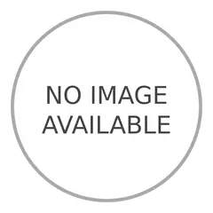 MINN KOTA Kretskort 24/36V IP Trv BT shrnk