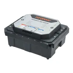 TORQEEDO POWER 48-5000 Batteri til Torqeedo 48V.
