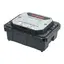 TORQEEDO POWER 48-5000 Batteri til Torqeedo 48V.