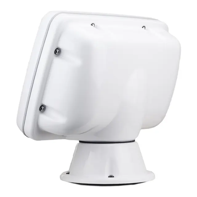 NAVPOD PowerPod Powerpod 20x12 