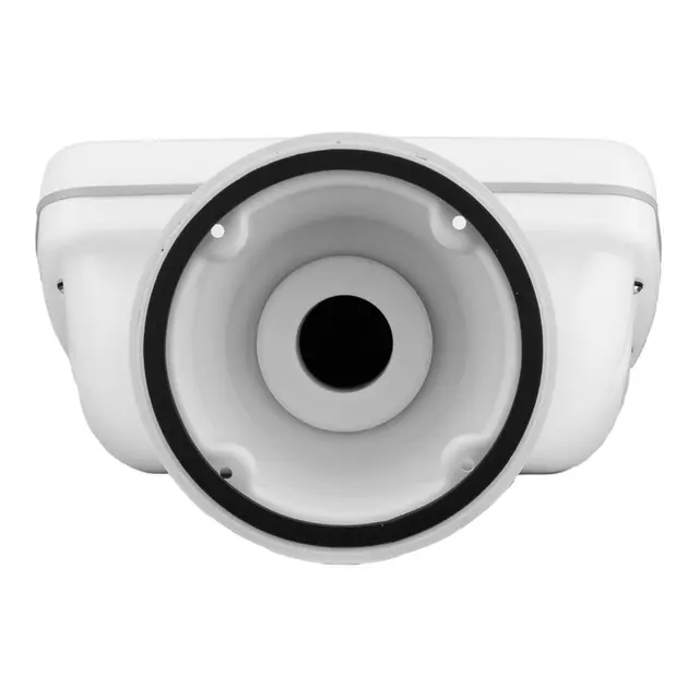 NAVPOD PowerPod Powerpod 20x12 