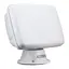 NAVPOD PowerPod Powerpod 28,3 x 20,3