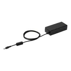 TORQEEDO Lader 90W Travel Til Travel og Ultralight batterier