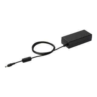 TORQEEDO Lader 90W Travel Til Travel og Ultralight batterier