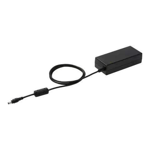 TORQEEDO Lader 90W Travel Til Travel og Ultralight batterier