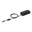 TORQEEDO Lader 90W Travel Til Travel og Ultralight batterier