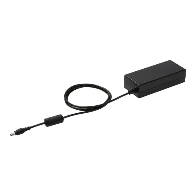 TORQEEDO Lader 90W Travel Til Travel og Ultralight batterier 