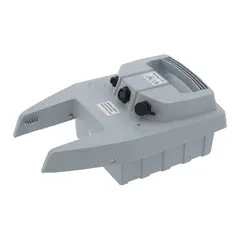 TORQEEDO Batteri 915 Wh Travel x03 Lik orignal batterier